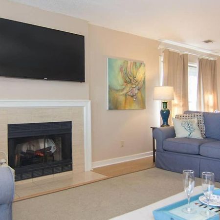 Pelican Point Unobstructed Beach Views Beach Access Out Back Door! Harbor Island Экстерьер фото