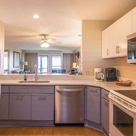Pelican Point Unobstructed Beach Views Beach Access Out Back Door! Harbor Island Экстерьер фото